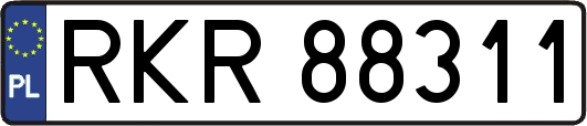 RKR88311