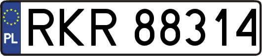 RKR88314