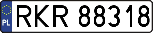 RKR88318