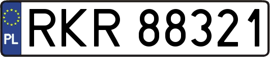 RKR88321