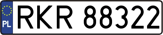 RKR88322