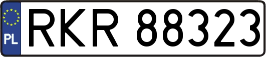 RKR88323