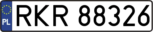 RKR88326