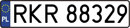 RKR88329