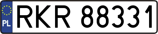 RKR88331