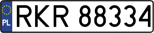 RKR88334
