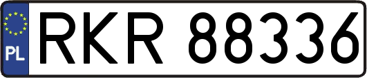 RKR88336