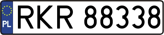 RKR88338