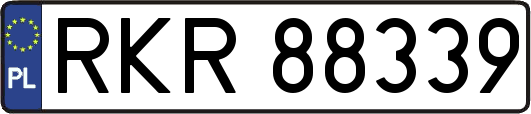 RKR88339