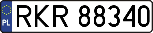 RKR88340
