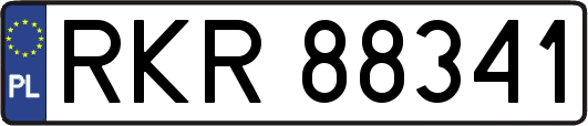 RKR88341