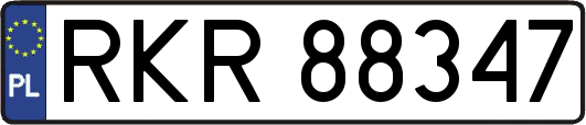 RKR88347