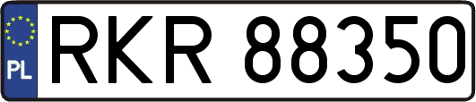 RKR88350