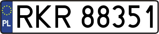 RKR88351