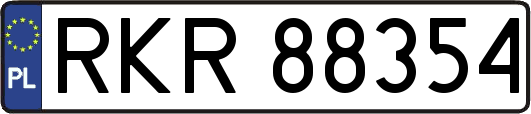 RKR88354