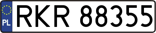 RKR88355