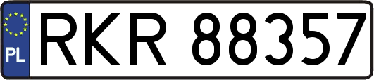 RKR88357