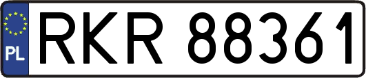 RKR88361