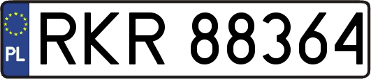 RKR88364