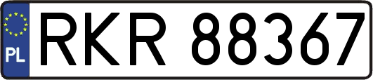 RKR88367