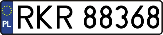 RKR88368