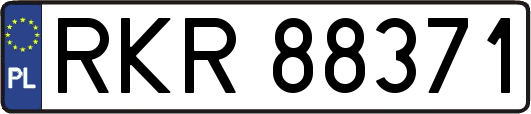 RKR88371