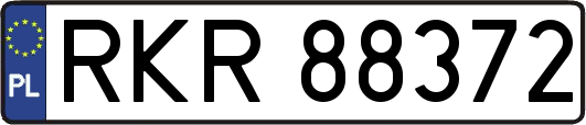 RKR88372