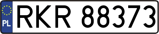 RKR88373