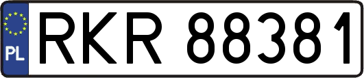 RKR88381