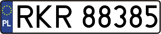 RKR88385
