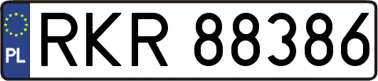 RKR88386
