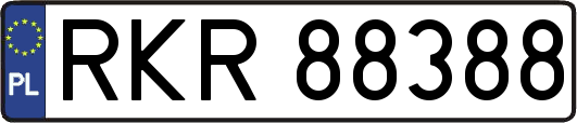 RKR88388