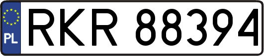 RKR88394