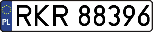RKR88396