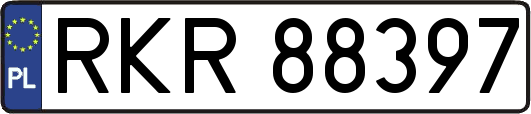 RKR88397