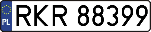 RKR88399