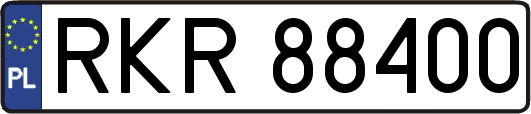 RKR88400