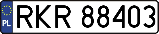 RKR88403