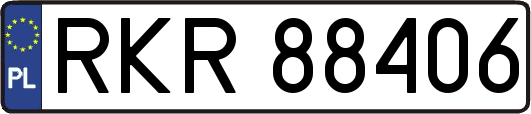 RKR88406