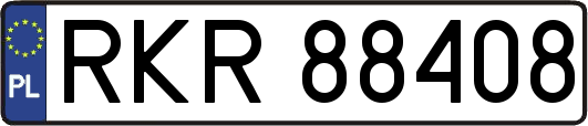 RKR88408