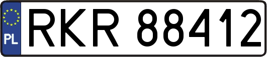 RKR88412