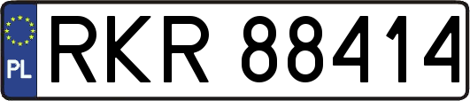 RKR88414