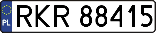 RKR88415