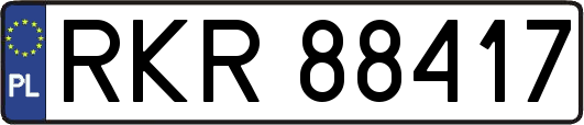 RKR88417