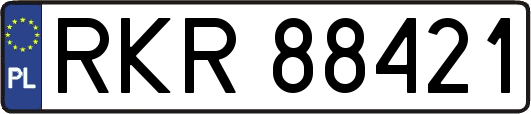 RKR88421