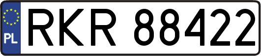 RKR88422