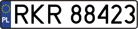 RKR88423
