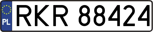 RKR88424