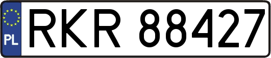 RKR88427