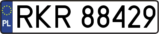 RKR88429